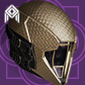 Luxe crown (Ornament) icon1.jpg