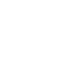 Modified heatsink icon1.png