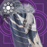 Neoteric kiyot cloak (Ornament) icon1.jpg