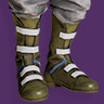 Phobos warden boots icon1.jpg