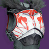 Phoenix strife type 0 chest armor icon1.jpg