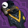 Siegebreak cloak (Ornament) icon1.jpg
