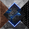 Solid Surface icon1.jpg