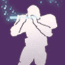 Sweet Serenade icon1.jpg