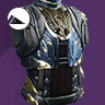 Vest of the great hunt icon1.jpg