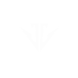 Volundr forge icon1.png