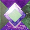 Wicked web icon1.jpg