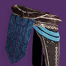 Aedile's Mark icon1.jpg