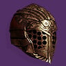 Gladius mask icon1.jpg
