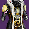 Hawk's fury robes icon1.jpg