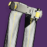 Pantheos Resplendent Mark icon1.jpg