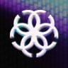 Prismatic horizon icon1.jpg