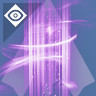 Purple beam effects icon1.jpg