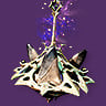 Queensfoil Censer icon.jpg