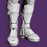 Racing Legs icon1.jpg