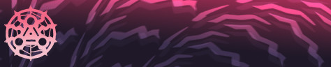 Station's Savior1.jpg