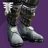 Thorium holt boots icon1.jpg