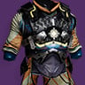 Warmind's avatar robes icon1.jpg