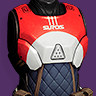 Wild Anthem Vest icon1.jpg