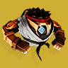 Ansatsuken ghost shell icon1.jpg