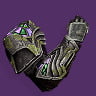 Blackletter gauntlets icon1.jpg