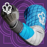 Competitive spirit grips (Ornament) icon1.jpg