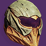 Dionaea Mask icon1.jpg