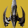 Null scythe icon1.jpg