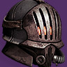 Outlaw Rider Helm icon1.jpg