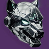 Polar Wolf Cover icon1.jpg