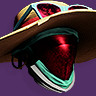 Seaside celebration cover icon1.jpg
