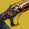 Star's Scaffold icon1.jpg
