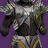 Talon Unrivaled Robes icon1.jpg