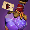 Tonic of worldly arms armor icon1.jpg