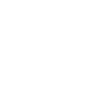 Union of speed icon1.png