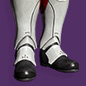 Wild Anthem Greaves icon1.jpg