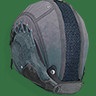 Cry defiance helmet icon1.jpg