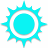 Elemental Orbs Solar icon.png