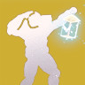 Fluorescent Explorer icon1.jpg