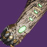 Hexwrought gloves icon1.jpg