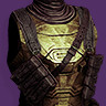 Iron Battalion Vest icon1.jpg