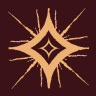 Knights of old icon1.jpg