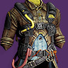 Luminopotent Robes icon1.jpg