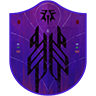 Major fieldwork ii nessus icon1.png