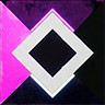 Pixel Imperfect icon1.jpg