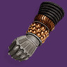 Reach of the flain icon1.jpg