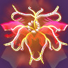 War Beast Entrance icon1.jpg