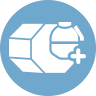 Alloy casing icon1.png