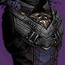 Atrament Plate icon1.jpg