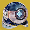 Enhanced Defense Shell icon1.jpg